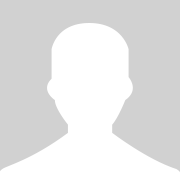 전우빈의 프로필 이미지