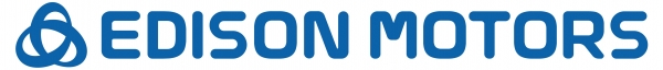 에디슨모터스