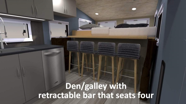 출처 = 원더박스