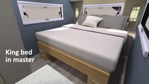 출처 = 원더박스