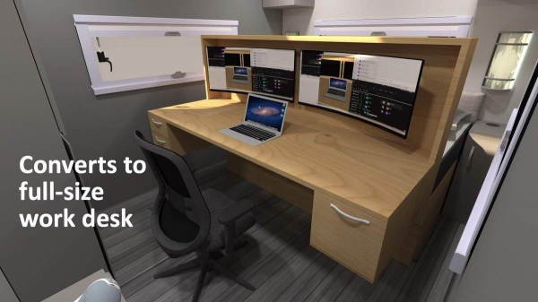 출처 = 원더박스