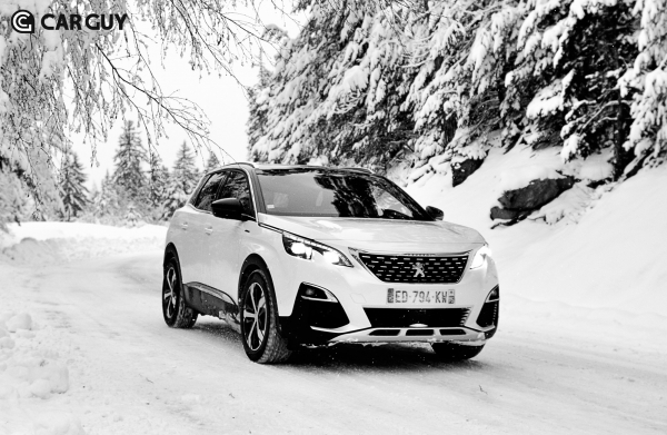 2020 겨울맞이 서비스 캠페인