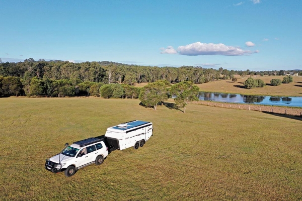 Zone RV 익스페디션(출처=카라반월드)