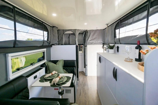 Zone RV 익스페디션(출처=카라반월드)