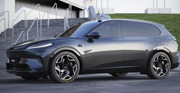 온보 L80 예상도(출처=슈거 디자인)