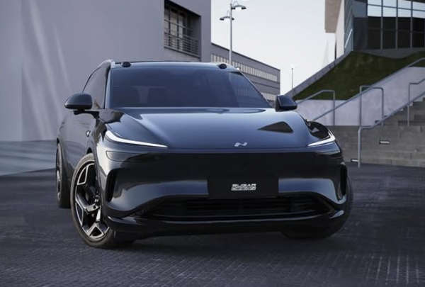 온보 L80 예상도(출처=슈거 디자인)