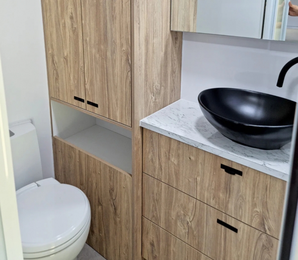 골드스트림 팬서 CPX(출처=카라반월드)