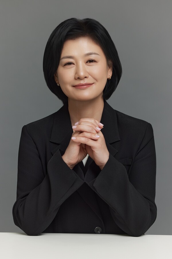 한국자동차연구원 정선경 본부장..2026년도 한국자동차공학회 신임회장