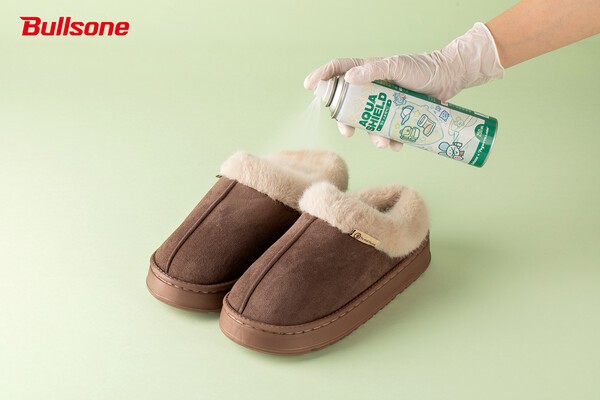 불스원  레인OK 아쿠아 쉴드 방수 스프레이