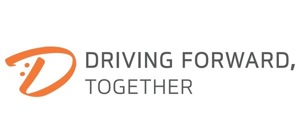 한국앤컴퍼니 조현범 회장 '행복 드라이빙' CSR 철학