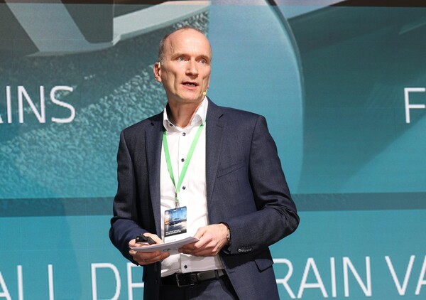 2025 BMW 그룹 협력사의 날