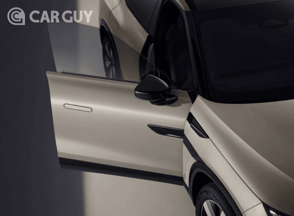 폭스바겐  ID 유닉스 08