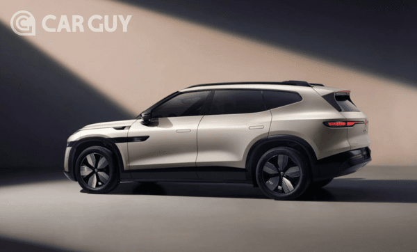 폭스바겐  ID 유닉스 08