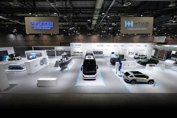 서남에너지(주) 이미지