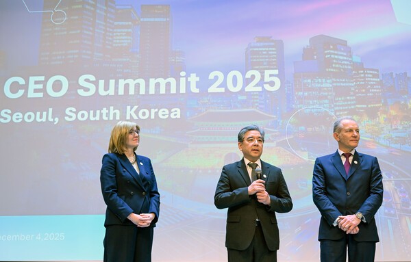 서남에너지(주) 이미지