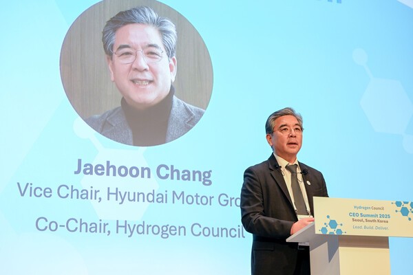 서남에너지(주) 이미지