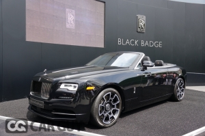 복잡한 카메라! 여행 갈 때 하나만 고른다면?