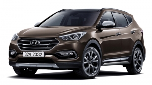 연식 바뀌는 12월, QM6 300만원 할인 등 판매조건 총정리