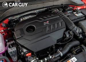 현대차그룹, 美서 연료펌프 결함으로 2.0L 터보 엔진 리콜