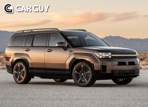 현대차 싼타페, 美서 에어백 오작동으로 판매 중지 및 리콜..한국은? 