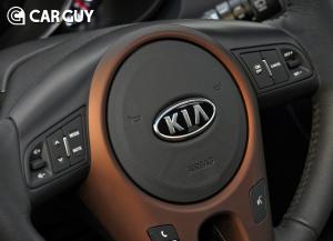 美NHTSA, 5100만대 에어백 리콜 예고..기아 400만대 영향권