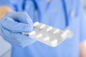 실비 약제비 공제기준에 대해 알아보고 대장내시경에서 용종발견시 실비로 보상되는지 확인하면서 라식 수술도 실비 보험이 되는지 확인하기