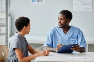 자녀보험이란 무엇인지 알아보고 순수보장 어린이보험이란것이 존재할수있는지 확인하면서 어린이보험 고지의무 지키는 방법에 대해 탐구하기