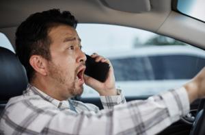 교통사고 운전자보험에 대해서 생각해보고 운전자보험 보장은 어떻게 구성되는지 확인하면서 1일 운전자보험도 가능한지 확인하기