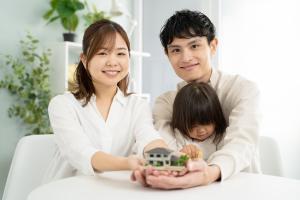 임대인배상책임보험의 정의를 확인하고 임대사업장화재보험과의 차이점을 확인하면서 화재보험 비교 해보기