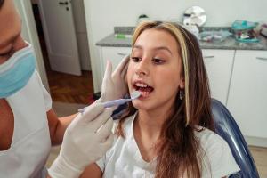 치아보험 크라운 보장과 치과치료 종류 알아보면서 치과 보험적용 범위 알아보기