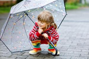 어린이보험비교 시 어린이보험 나이 조건 알아보면서 자녀보험 준비해보기