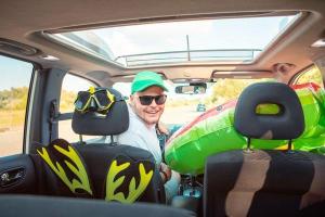 자동차보험 견적비교사이트에서 영업용자동차보험 보장 알아보면서 자동차보험갱신기간 체크해보기