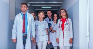 실손보험순위 확인 할 때 실손보험 갱신 관련 내용 체크하고 실손보험비 확인해보기