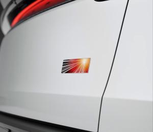 센 놈이 왔다! 부분변경 뉴 모델 Y 4월2일 출시..가격 동결 반갑네