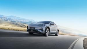 BYD 올해 500만대 못 판다..수출 호조지만 내수 경쟁 심화로 16% 하향