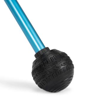 한국타이어, 헬리녹스와 브랜드 컬래버레이션 제품 ‘볼핏’ 2차 출시