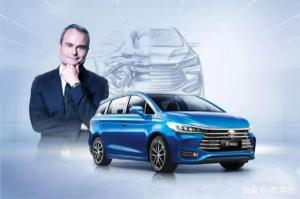 중국 9월 전동화 판매 50% 돌파..BYD 톱10에 5개 진입