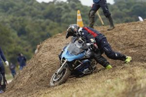 BMW 모토라드, ‘인터내셔널 GS 트로피 2026’ 한국 대표팀 최종 선발