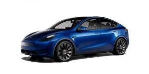 테슬라코리아, 배터리 불량 늑장 대응..해결 가능할까