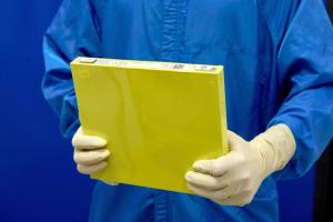 BMW, 삼성과 전고체 배터리 개발..전기차 판도 바꾼다