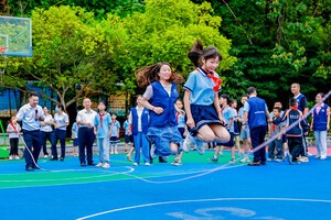 현대차, 중국 기업사회책임 발전지수 평가 10년 연속 자동차 기업 부문 1위
