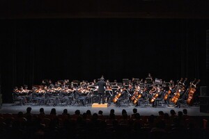 한국토요타자동차 후원,  ‘2025 누구나 꿈나무 오케스트라 정기연주회’ 성료